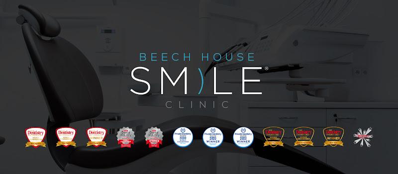 Beech House Smile Clinic