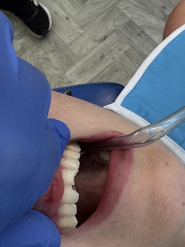 Emergency Dentist London 24/7 Open