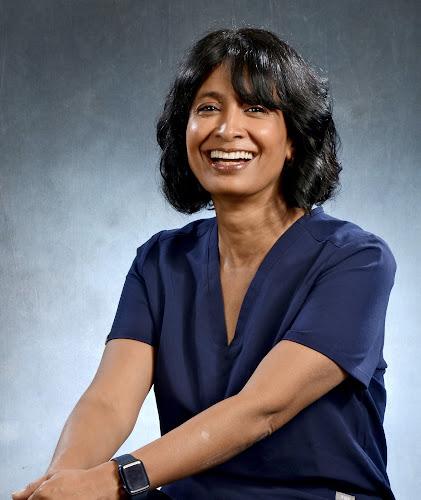 River Mole Dental Practice