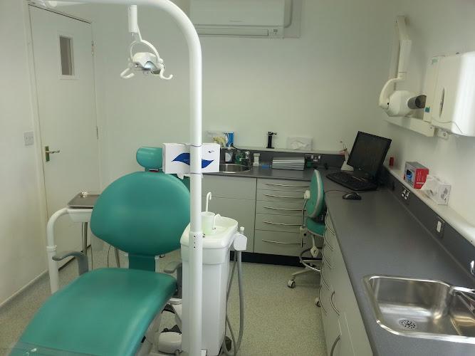 Brundall Dental Practice