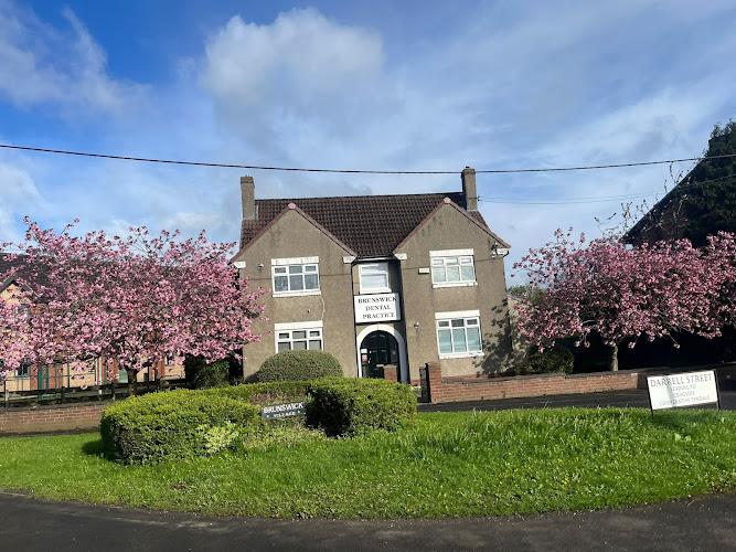 Brunswick Dental Practice