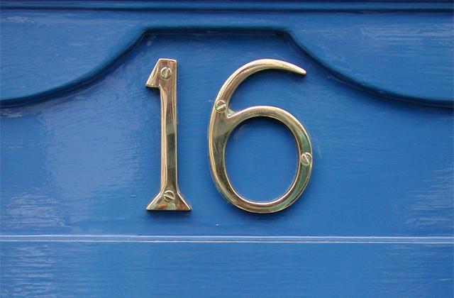 Walpole Street Practice