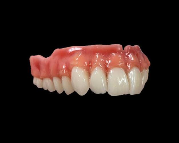 Beverley Denture Clinic