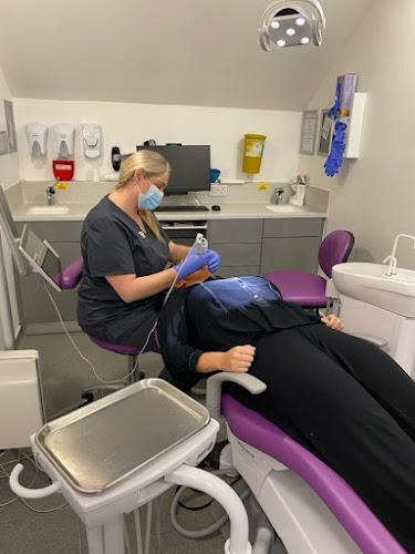 mydentist, The Orthodontic Centre, Chequer Road, Doncaster