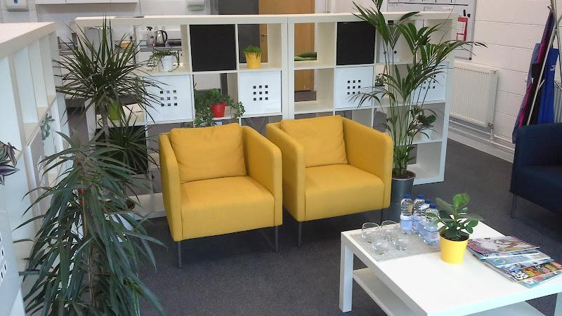 Eastgate Dental Laboratory