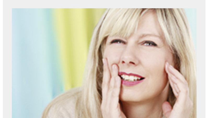 Ipswich Dentist | Emergency and Cosmetic Dentist Ipswich