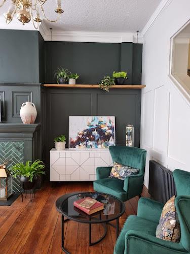 White Friars House Dental Practice