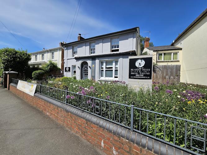 Shrawley House Dental Practice