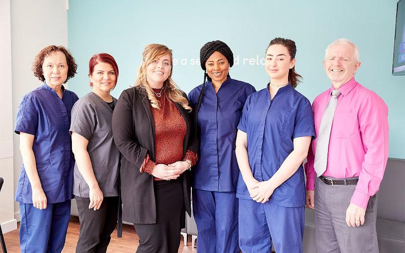Bexhill Dental Clinic