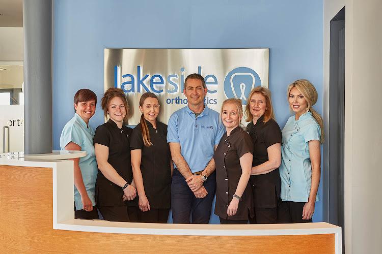 Lakeside Orthodontics