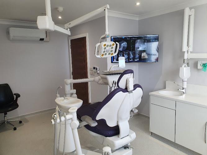 Phoenix Dental Care