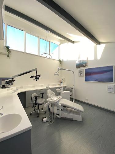 Parklands Dental Practice