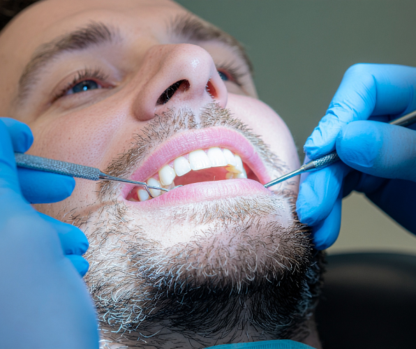 Medidenta Dental Practice