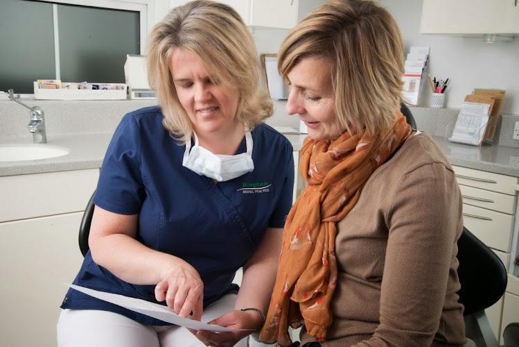 Wingham Dental