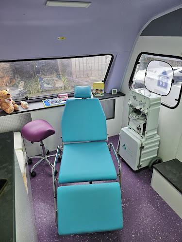 The Dental Hygenius Ltd