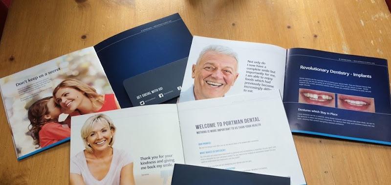 Tisbury Dental & Implant Clinic