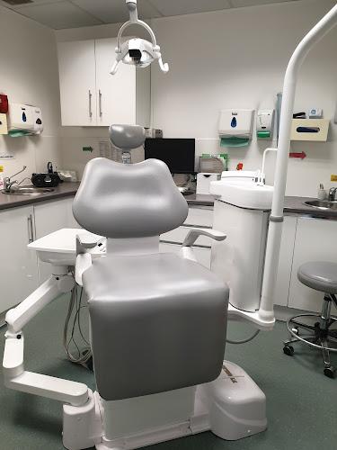 mydentist, Wandsworth High Street, London