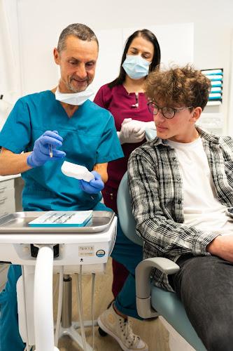 Fryern Dental Practice