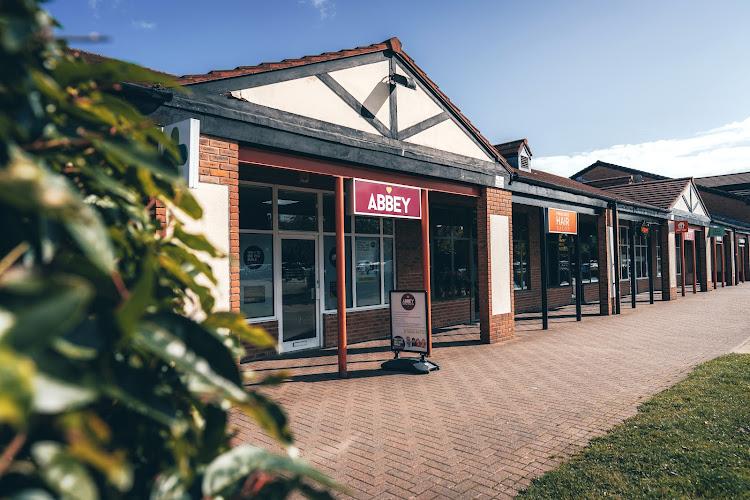 Abbey Dental Practice