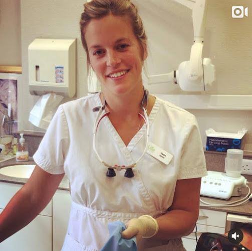 Life Dental & Wellbeing