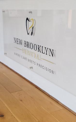 New Brooklyn Dental