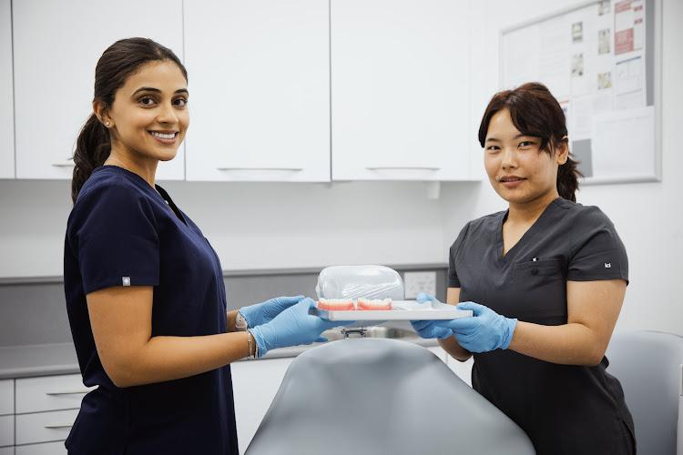 Pennypot Dental Deal