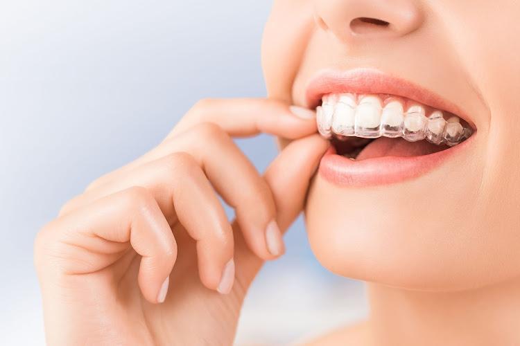 Waterloo Dental Practice