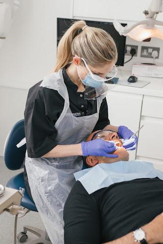 Weston Cottage Dental and Beauty