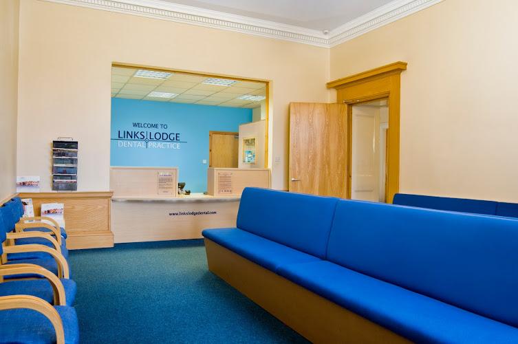 Links Lodge Dental Practice