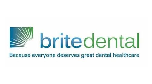 Brite Dental Clarkston