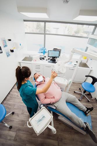 Prem Dent - Your Dental and Beauty Clinic in London - SE1