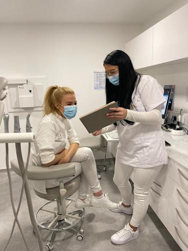 Vitruvian Dental Studio