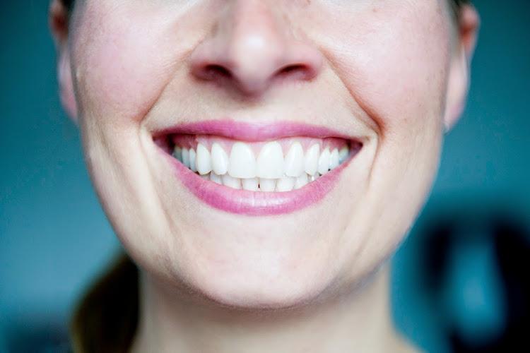 Church Court Dental Practice Dumfries, Mark Colwell & Associates (GDC:62226)