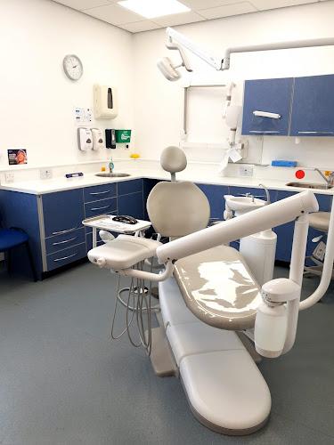 Bupa Dental Care Sale