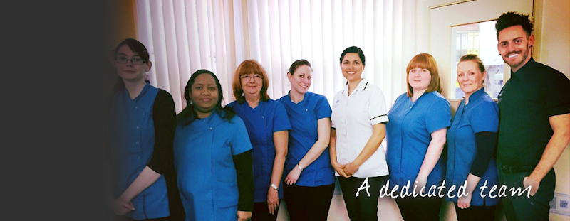 New Forest Orthodontics