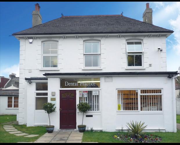 Franklin House Dental Practice