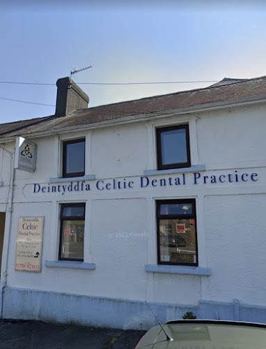 Celtic Dental Practice