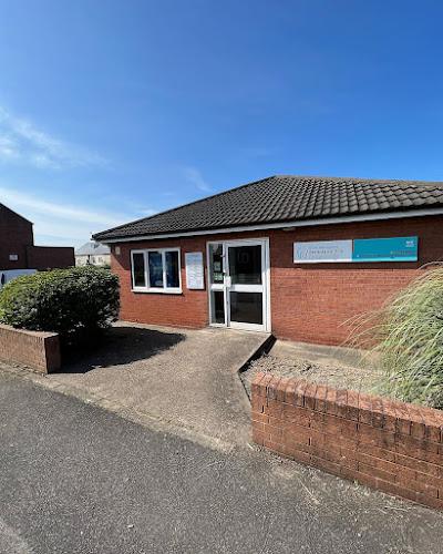 South Normanton Dental Practice