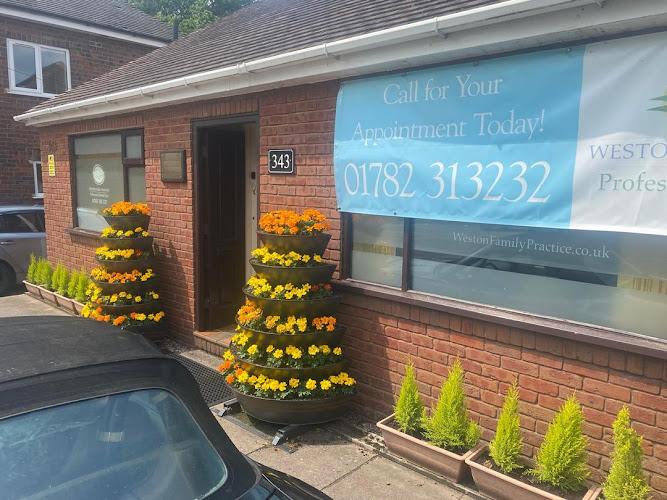 Weston Family Dental Practice | Dental Crowns & Bridges