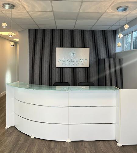 Academy Dental Care
