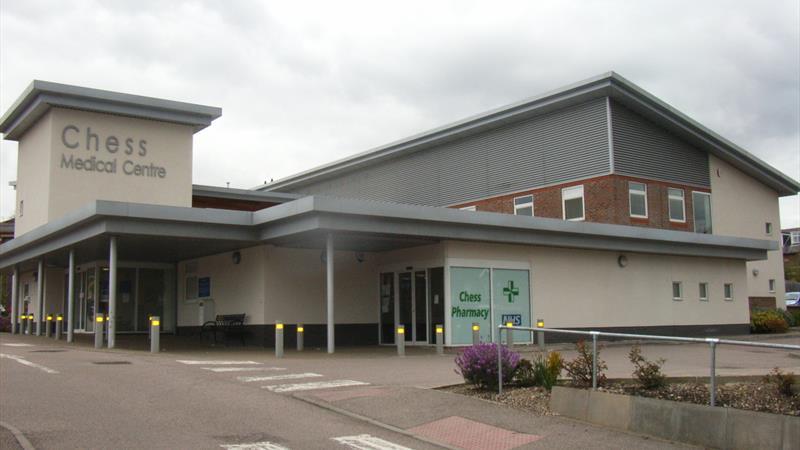 Thames Valley Dental Specialists | Private & NHS Prosthodontist | Endodontist | Periodontist | Dental Implants