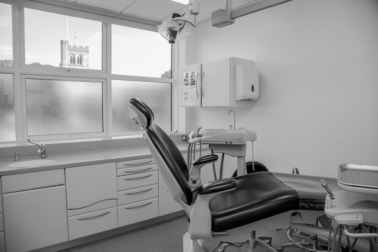 Houghton Regis Dental Centre
