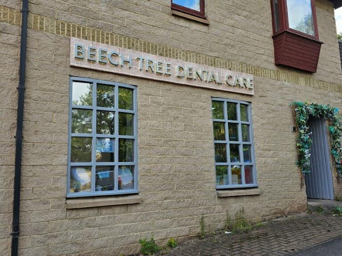Beech Tree Dental Care