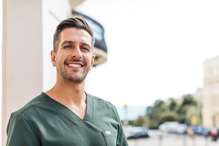 House of Dentistry Brighton & Hove