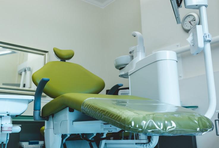 The Bristol Dental Practice