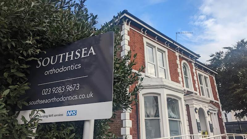 Southsea Orthodontics