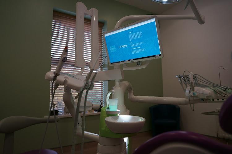 Elite Dental Practice