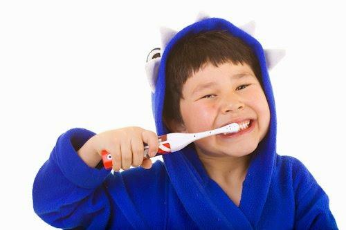 The Hollies Dental Practice