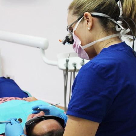 Twenty Twenty Dental