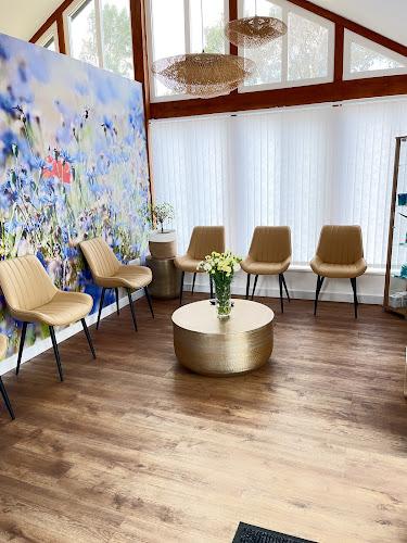 Cornflower Dental Clinic